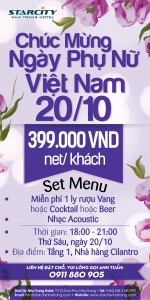 FLYER-WOMAN-DAY-20-10-17-V