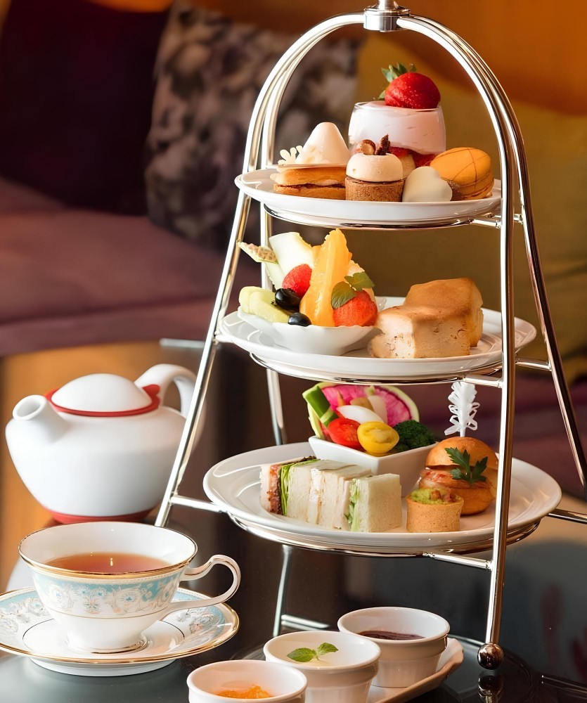 ad9f5fd0994a12d76fb9222c01748092 - Copy (1)